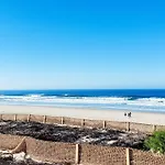 Horizon-1 By Interhome Appartamento