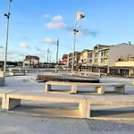 Horizon-1 By Interhome Appartamento Mimizan-Plage