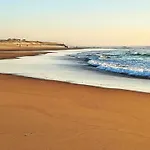 Horizon-1 By Interhome Appartamento