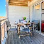 Horizon-1 By Interhome Appartamento