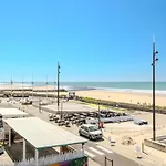 Horizon-1 By Interhome * Mimizan-Plage