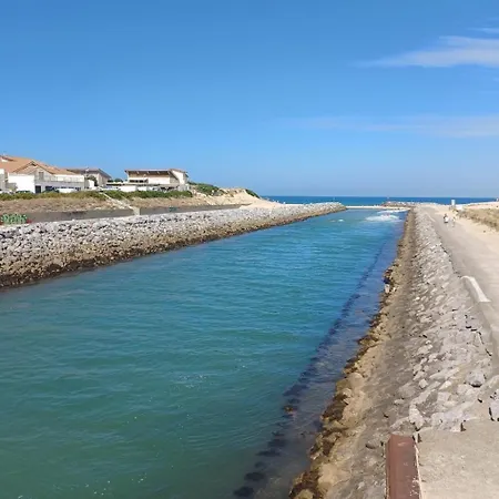 Appartamento Horizon-1 By Interhome *