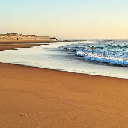 Horizon-1 By Interhome Appartamento