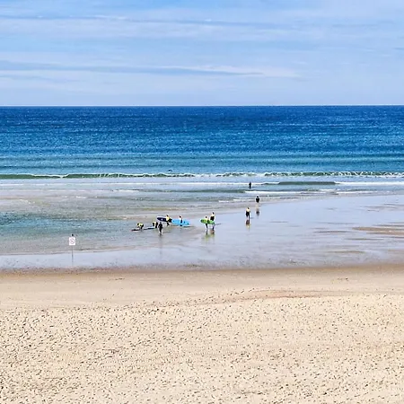 Appartamento Horizon-1 By Interhome *