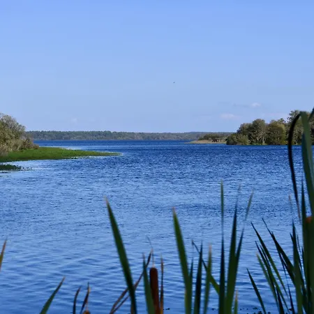 Horizon-1 By Interhome Appartamento Mimizan-Plage