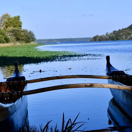 Horizon-1 By Interhome Апартаменты Мимизан-Плаж