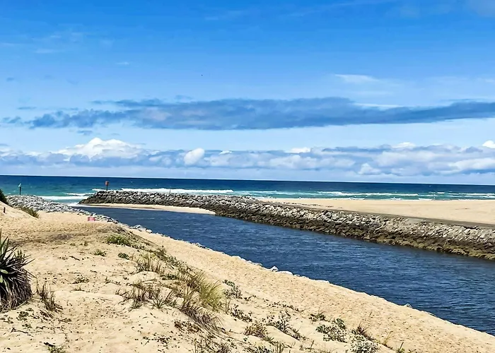 Apartment Horizon-1 By Interhome