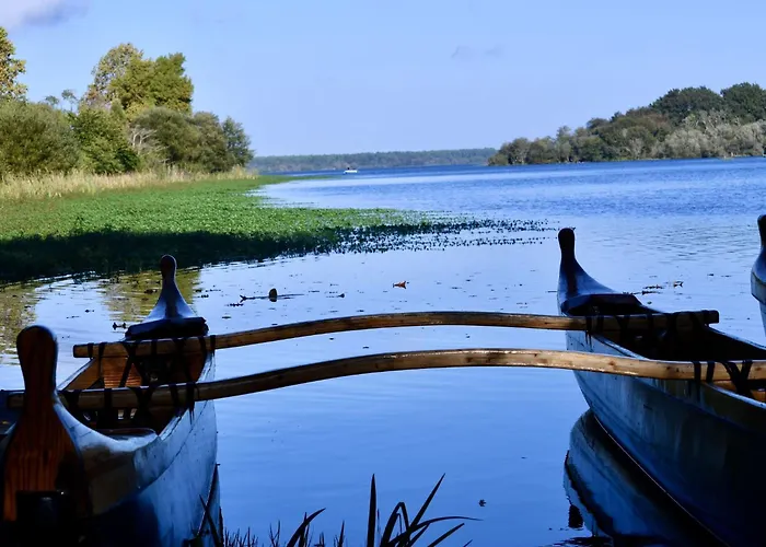 Horizon-1 By Interhome Apartament Mimizan-Plage